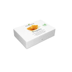 PROPOLIS PASTILLEN