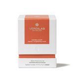 Natural Glow Vitamin C Aufhellende Creme