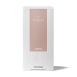 NOURISHING RICH CLEANSING BALM