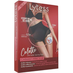 CULOTTE VENTRE PLAT