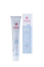 ORIGINALP GEL HYDRA RESCUE