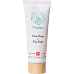 FACE CREAM | BABIES AND CHILDREN