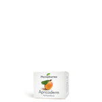 APRICODERM TOPF SALBE
