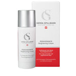 Renaissance Brightening Cream