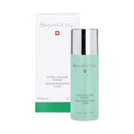 CELLULAR REFRESHING TONER