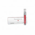EYE ELIXIR DOUBLE LIFTING EFFECT