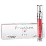 EYE ELIXIR DOUBLE LIFTING EFFECT