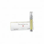 AUGENELIXIER ANTI-TRÄNKENSÄCKE SERUM
