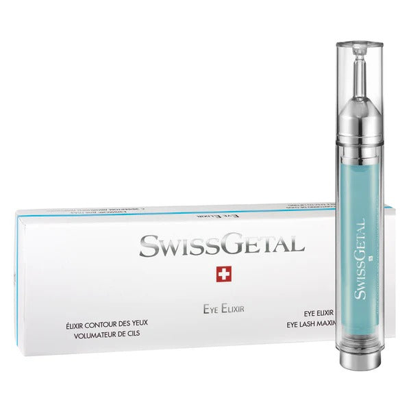 EYE LASH ELIXIR MAXIMIZER SERUM