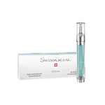 WIMPERN ELIXIER MAXIMIZER SERUM