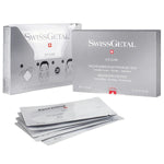 VERSCHÖNERNDE AUGENPADS