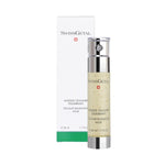 ZELLULÄRE AUSGLEICHSMASKE