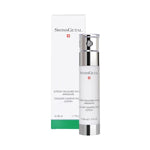 CELLULAR CALMING FACIAL LOTION