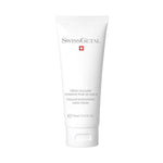 CELLULAR MOISTURIZING HAND CREAM