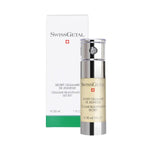 GEHEIMNIS DER VERJÜNGUNG