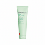 SKIN BALANCE HAUTKLÄRENDES REINIGUNGSGEL