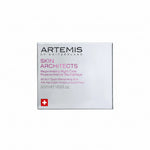 SKIN ARCHITECTS REGENERIERENDE NACHTPFLEGE