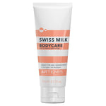 SWISS MILK HANDCREME