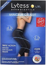 PANTACOURT MINC