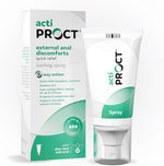 ACTIPROCT SPRAY
