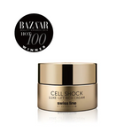 CS LUXE-LIFT REICHHALTIGE CREME