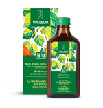 BIRKENHERB AKTIV SAFT