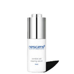 Zombie Cell Clearing Serum - Face