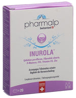 INUROLA