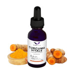 Curcuma