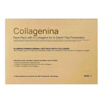 FILLERINA COLLAGENINA TREAT COMPL GRAD 3