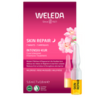 SKIN REPAIR INTENSIV-KUR WILDROSE