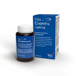 CHONDROCURMA KAPS
