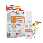 EINGEWACHSENE NÄGEL APAISANT