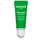 SKIN FOOD LIP BUTTER