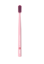 CURAPROX CS 12460 VELVET ZAHNBUERSTE