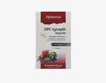 OPC-LYCOPIN KAPSELN