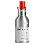 MEN POWER FLUID SPF15