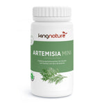 Artemisia Mini Organic