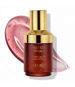 B12 I C15 + Ferulic Concentrate