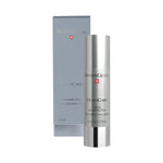 BOTOCARE DECONTRACTING CREAM