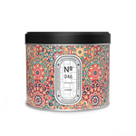 CMD 046 AMBRE ABSOLUTE