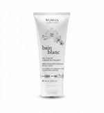 BAIN BLANC INTIME UND BODY DUSCHGEL