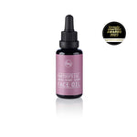 GESICHTSÖL - ROYAL NIGHT SERUM - KAKTUSFEIGE