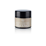 GESICHTSMASKE – PURE CLEAN FACE – WASH & MASK