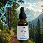 TELOMER VITALE