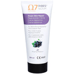 7 RIBES NIGRUM REPARIERENDE CRÈME