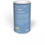 PROTEIN COMPLEX® PLV DS