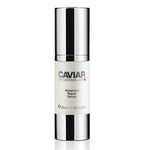 ADVANCED REPAIR SERUM