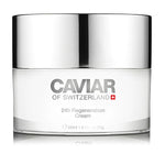 24h REGENERATION CREAM