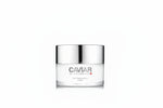 24h REGENERATION CREAM